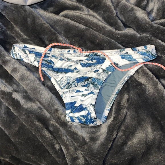 Jolyn Clothing Swim Jolyn Swim Bottoms Poshmark